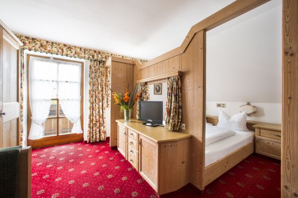 Hölzer Bräu by Lehmann Hotels (Ebersberg)